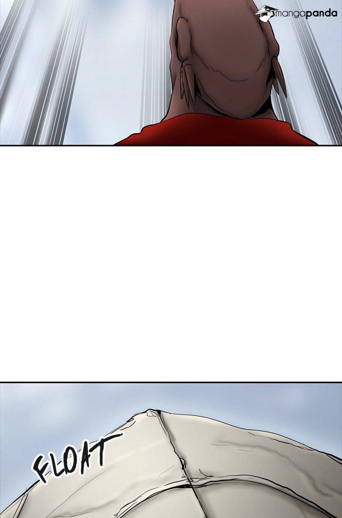 Tower of God Chapter 370 image 058